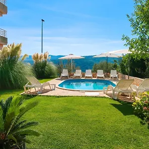 https://appartementhaus-chantal-151s.in-istria.net