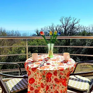 https://strarry-night-apartment-opatija-pobri-extra-big-bed-big.primorje-gorskikotar.com