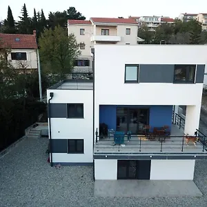 https://kraljevica-kraljevica.primorje-gorskikotar.com