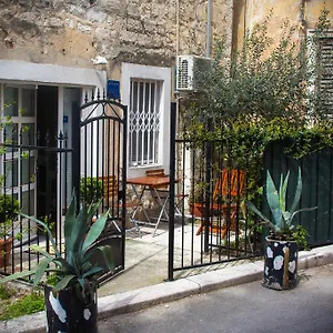 https://apartment-skeja.splithotels.org