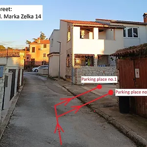 https://apartment-laura-rovinj.in-istria.net