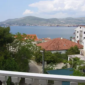 https://apartments-baric-trogir.splithotels.org