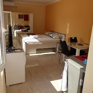  Apartament Leon